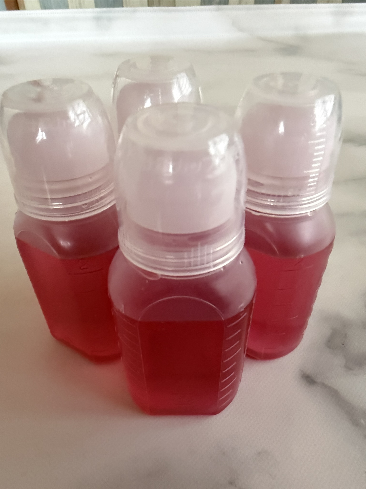 紫根化粧水