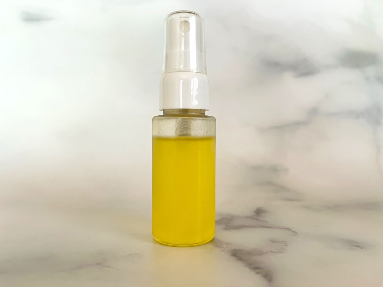 セリシンうるおいミスト